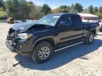 2018 Toyota Tacoma SR5 V6