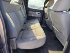 2009 Ford F150 Supercrew