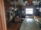 2015 Heartland BIG Country Camper