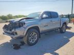 2018 Toyota Tacoma Limited