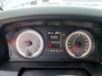2017 Dodge RAM 1500 ST