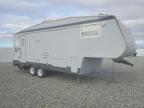 2003 Keystone Trailers