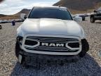 2018 Dodge RAM 1500 Sport