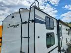 2019 Foresriver 2019 Forest River Surveyor Camper