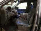 2020 Chevrolet Silverado K1500 Custom