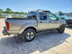 2001 Nissan Frontier XE