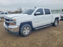 2018 Chevrolet Silverado K1500 lt for sale in Chicago Heights, IL