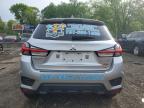 2023 Mitsubishi Outlander Sport s