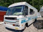 1992 Winnebago 1991 Sunrise RV