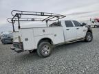 2017 Dodge RAM 3500 ST Utility / Service Truck