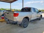 2012 Toyota Tundra Double Cab SR5