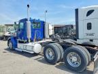 2012 Freightliner Coronado Glider Semi Truck