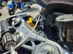 2025 Cf Moto 675SS