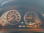 2013 BMW 535 i