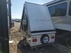 2008 Columbia Nw Mbia Norwest Fd-221 Camper