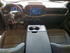 2024 Ford F150 XLT