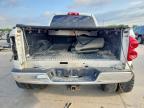 2009 Dodge RAM 3500