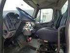 2011 Freightliner M2 106 MED-BOX Truck
