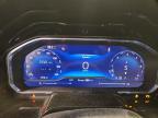 2025 Chevrolet Silverado K1500 LT