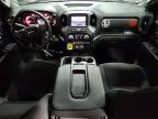 2020 Chevrolet Silverado K1500 Custom