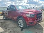 2024 Dodge RAM 1500 Tradesman