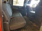 2024 Chevrolet Silverado K2500 Heavy Duty