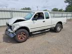 1998 Toyota Tacoma Xtracab