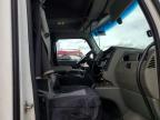 2019 Kenworth T680 Semi Truck