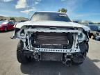 2021 GMC Sierra K1500 SLT
