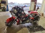 2004 Harley-Davidson Flhtcui