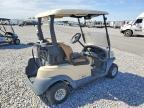 2020 Club Car Tempo Lithium Golf Cart
