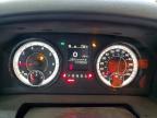 2018 Dodge RAM 1500 ST