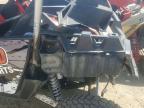 2012 Polaris Ranger Utility Vehicle