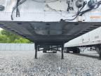 2016 Utility Trailer 2016 Utility Refrigerated Van Trailer