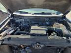 2009 Ford F150