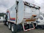 2007 Peterbilt 320 Refuse Truck