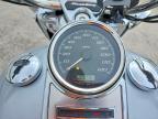 2019 Harley-Davidson Flhr