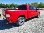 2019 Dodge RAM 1500 BIG Horn