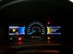 2013 Ford Flex sel