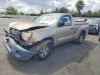 2008 Toyota Tacoma Base