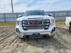 2022 GMC Sierra Limited C1500 SLT