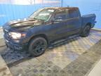 2020 Dodge RAM 1500 BIG Horn