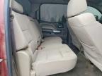 2017 Chevrolet Silverado K3500 LT