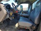 2022 Ford F750 Super Duty BOX Truck