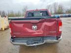 2022 Dodge RAM 1500 BIG Horn