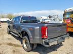 2023 Ford F450 Super Duty