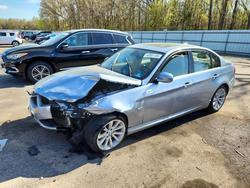 2011 BMW 328 xi for sale in Glassboro, NJ