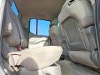 2013 Nissan Frontier S