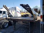 2017 Wabash Reefer Reefer TRL