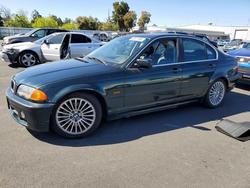 Bmw Motorrad Vehiculos salvage en venta: 2001 Bmw Motorrad 2001 bmw Motorrad 330 i